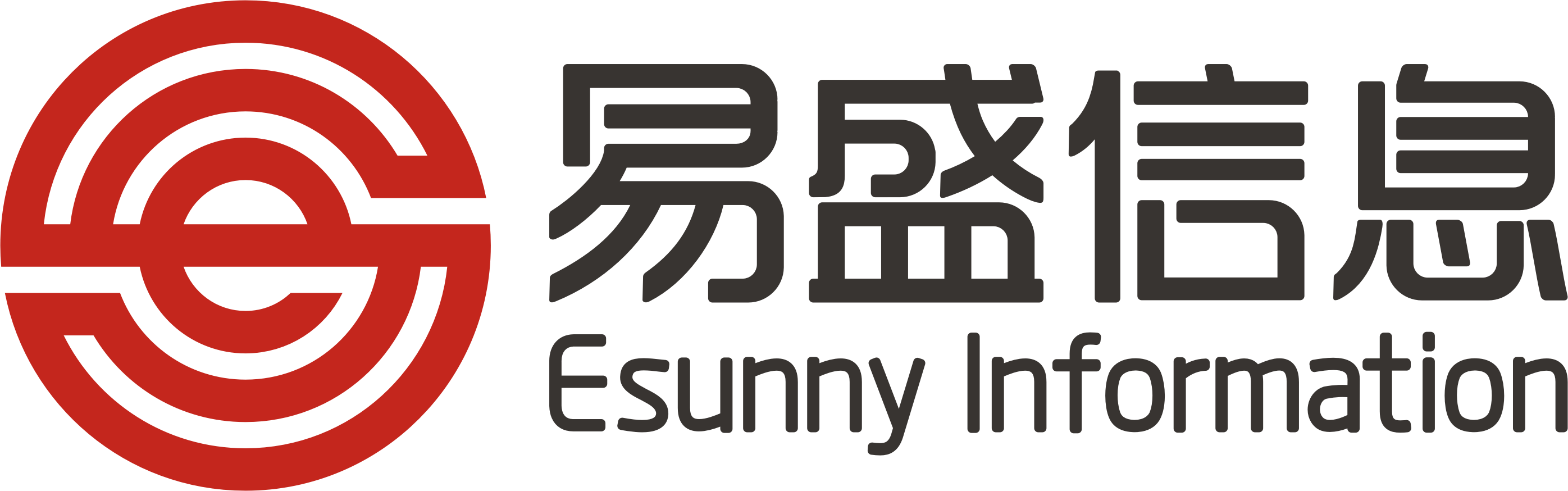 Esunny Logo