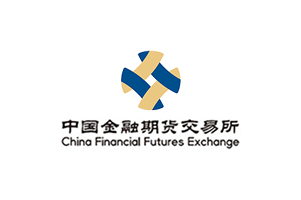 SHFE Logo