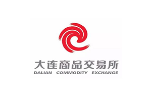 SHFE Logo