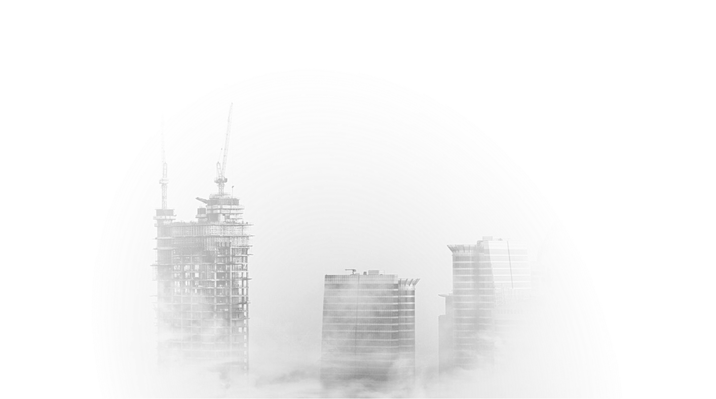 Under construction